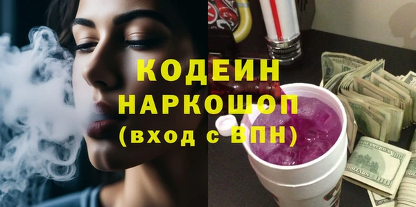 прущие грибы Арсеньев
